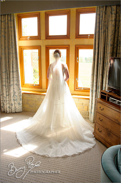 South Lodge Wedding;